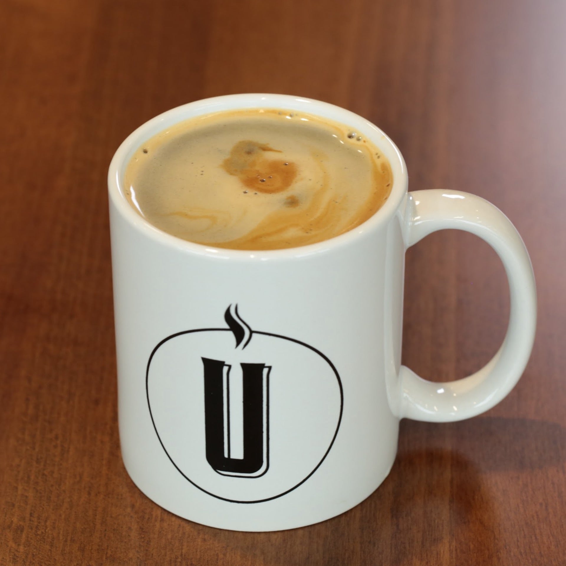 best flavored decaf coffee k-cups Elk River Blend Decaf Roast K Cups Coffee